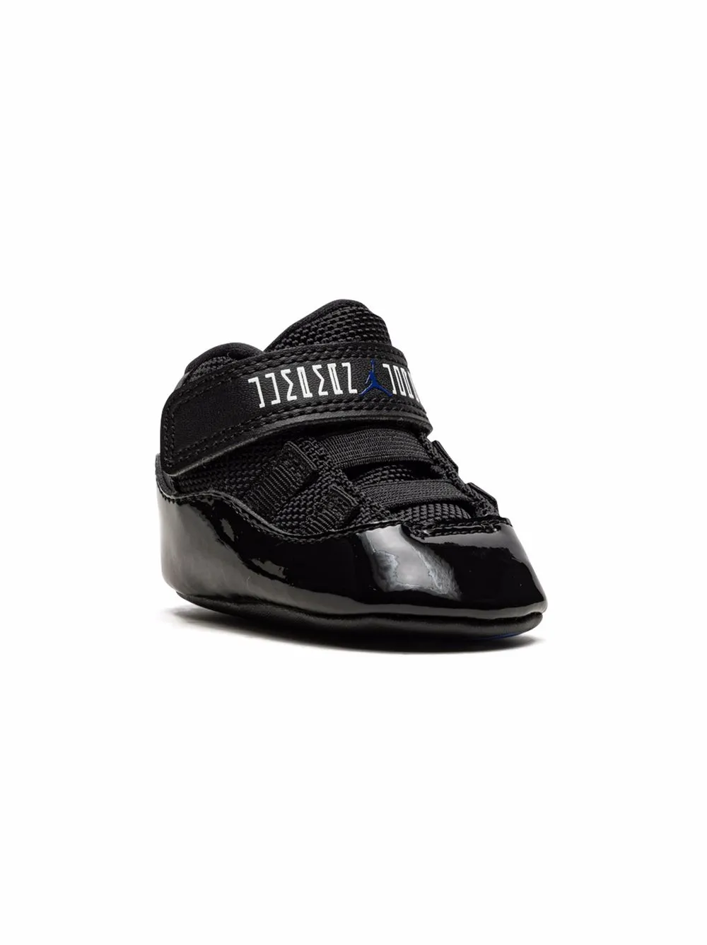 

Jordan Kids Air Jordan 11 Retro sneakers - Black