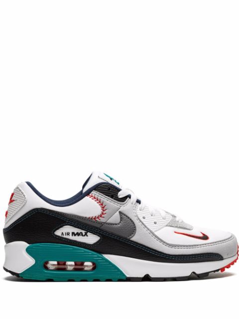 Nike Air Max 90 SE "Griffey Swingman" sneakers WOMEN