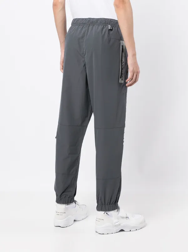 ajile track pants