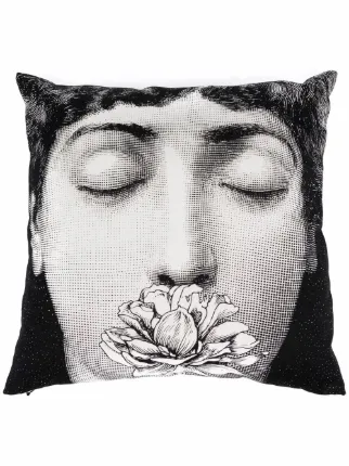 Fornasetti