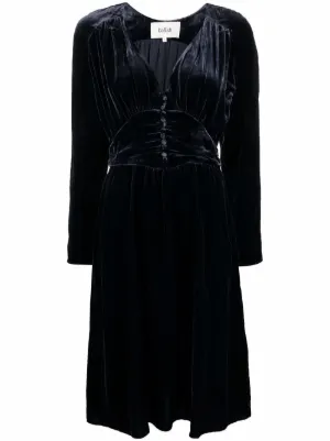 bash robe de soiree