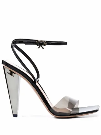 Gianvito Rossi