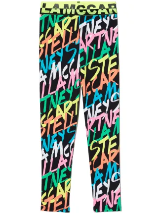 Stella McCartney Kids
