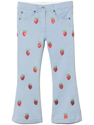 Stella McCartney Kids