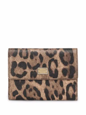 Carteras y monederos Dolce \u0026 Gabbana para mujer - Farfetch
