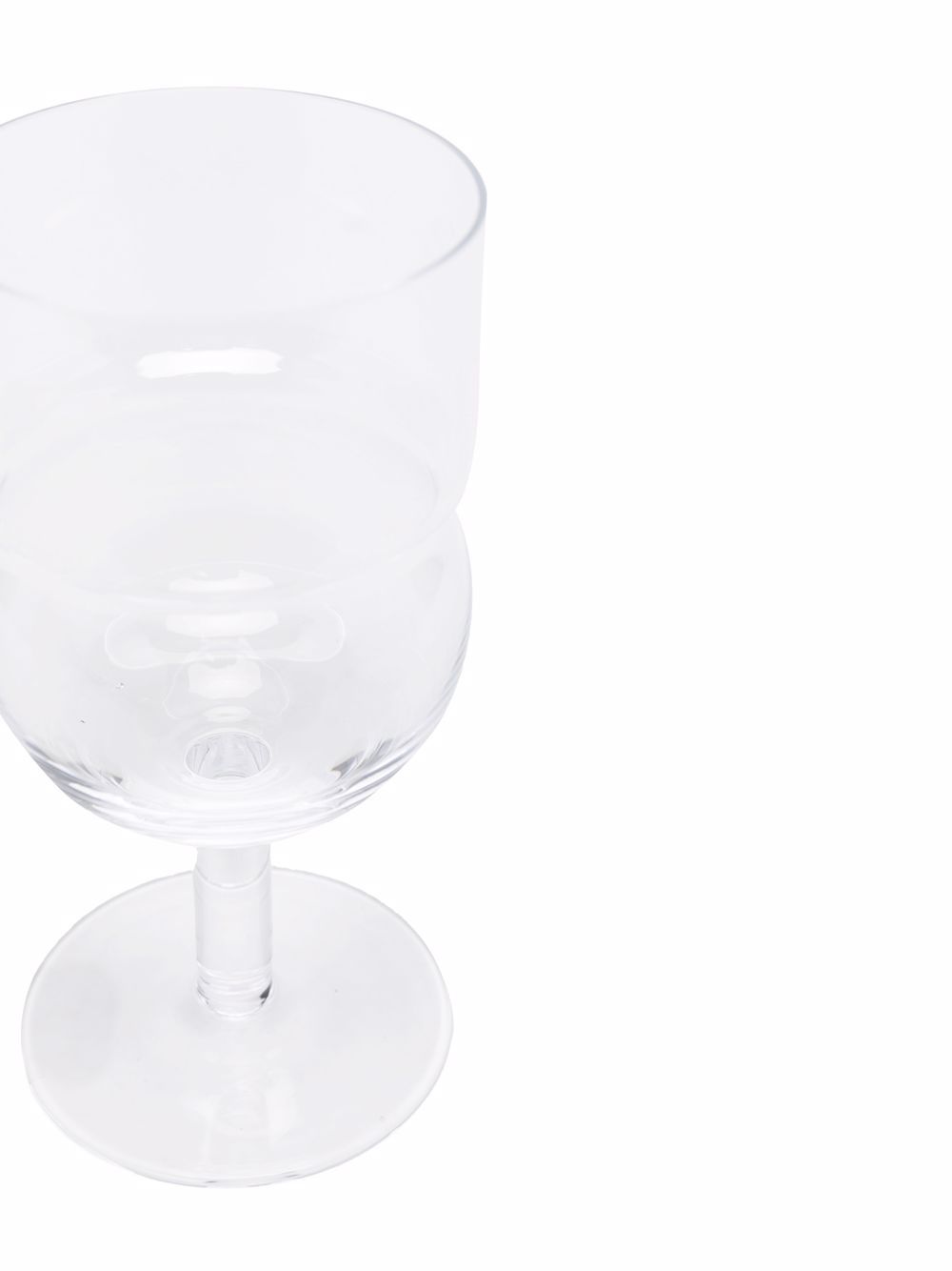 фото Karakter sferico drinking glass set