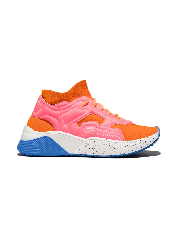 Stella mccartney sneakers kids Outlet