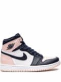 Jordan Air Jordan 1 Retro High OG sneakers - White