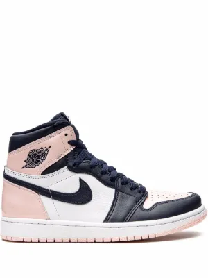 air jordan 1 mid women's