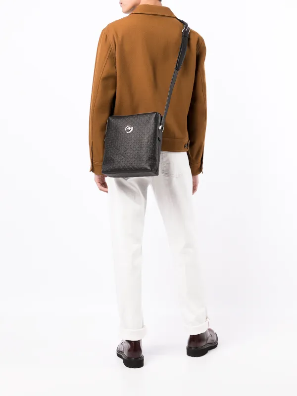 stefano ricci handbag