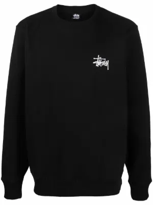 Stussy Sweatshirts for Men - Shop Now 