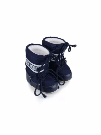 Moon Boot Kids