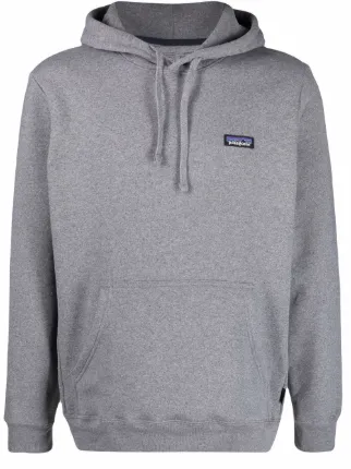 Patagonia