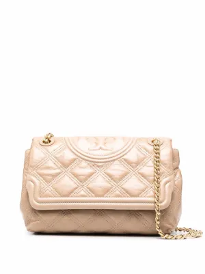 tory burch 2019 bolsas