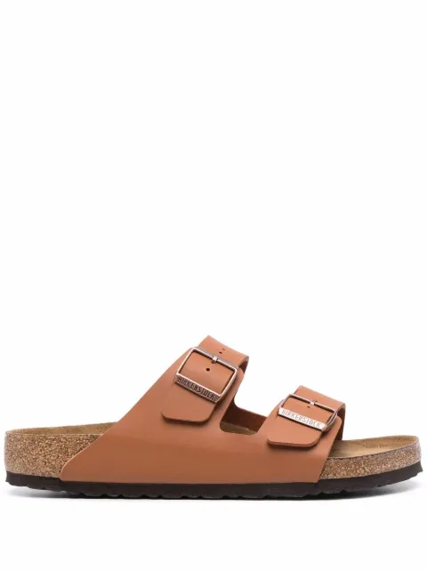 Birkenstock Arizona double-strap sandals