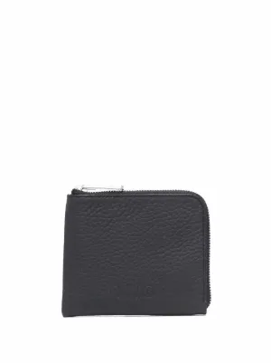 MM6 Maison Margiela Wallets & Purses for Women - Shop on FARFETCH