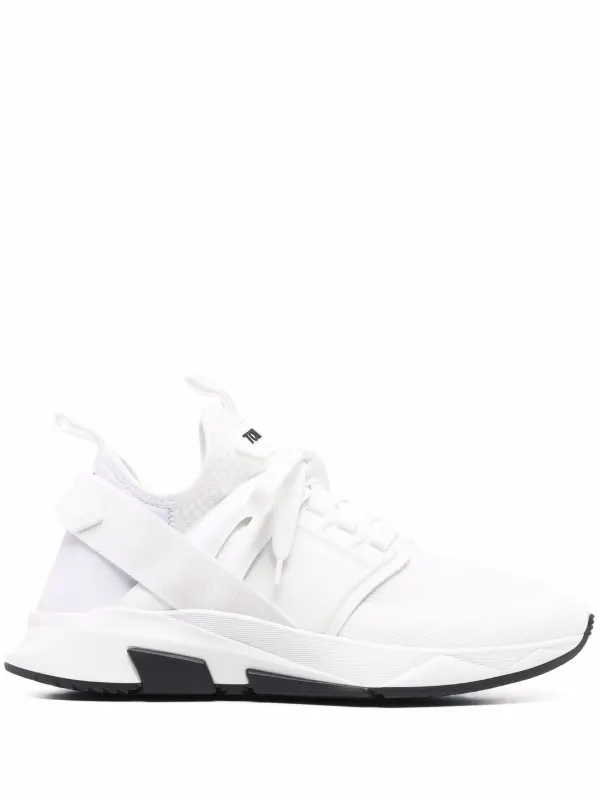 Tom ford on sale tennis shoes
