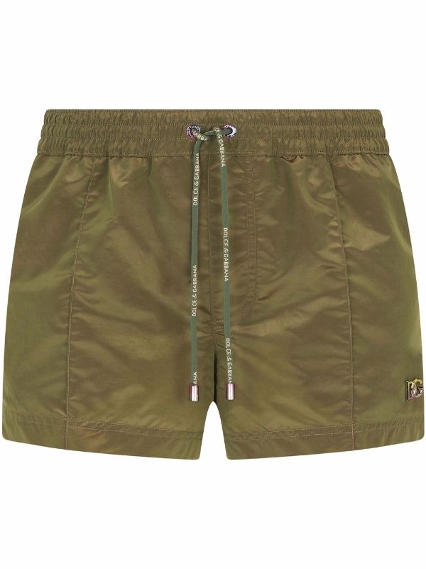 dg swim trunks