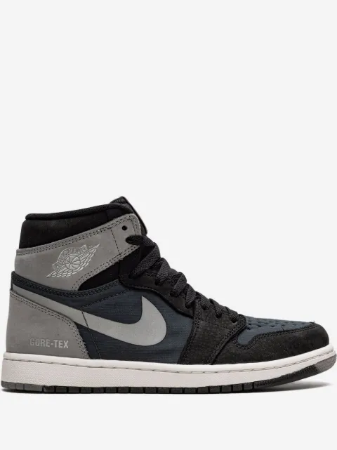 Jordan Sneakers Air Jordan 1 Element