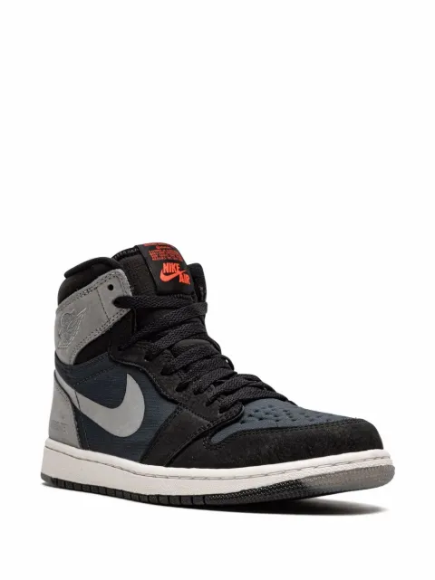 Shop Jordan Air Jordan 1 Element sneakers with Express Delivery - FARFETCH