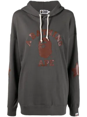 custom moletom com capuz vendors