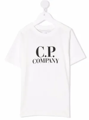 cp company sale t shirt