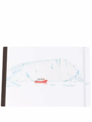 Louis Vuitton - Ropa de marca online para hombre - FARFETCH