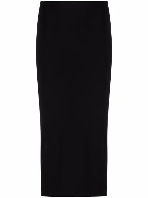 THE ANDAMANE Skirts for Women - Shop Now on FARFETCH