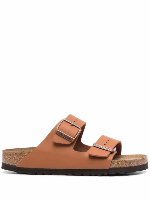 Birkenstock sandalias Arizona