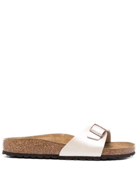 Birkenstock sandalias Madrid