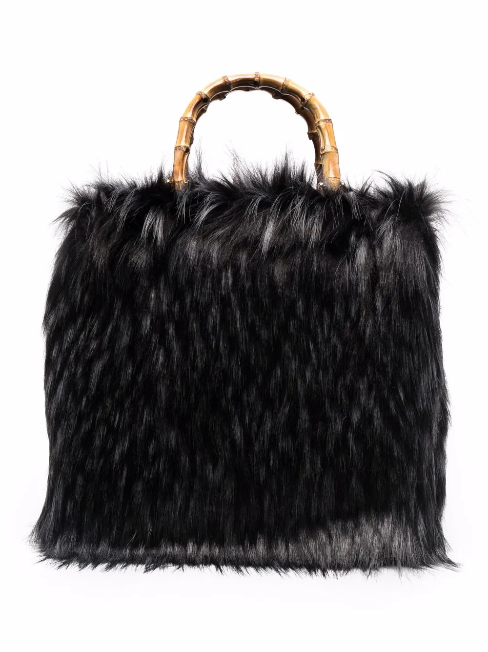 la milanesa сумка-тоут Frozen среднего размера