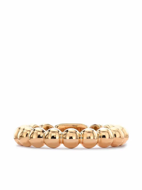 Pragnell bague Bohemia en or 18ct - Pragnell - Modalova