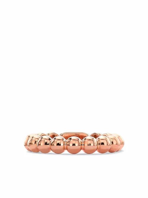 Bague Bohemia en or 18ct - Pragnell - Modalova