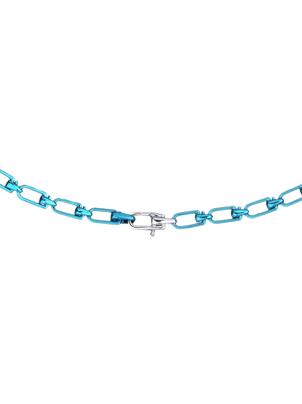  Eéra Reine Ankerkette   Blau 