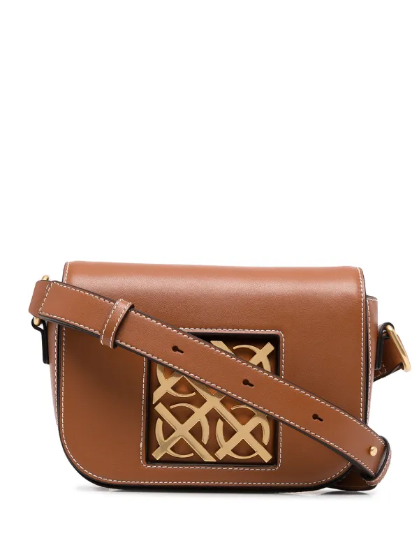 oroton crossbody