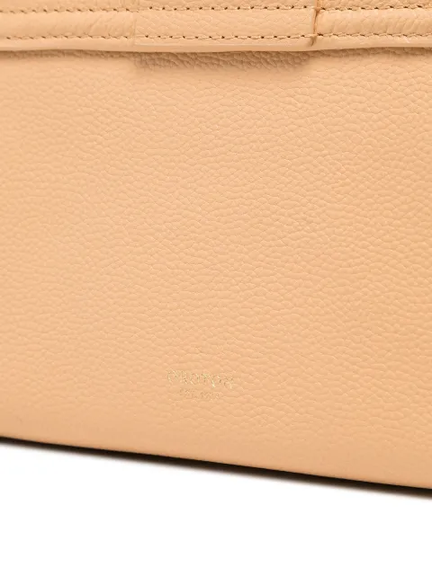 oroton laptop sleeve