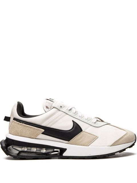 Nike Air Max Pre-Day "Light Bone" sneakers WOMEN