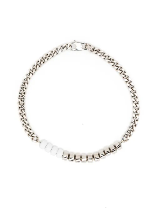 Collier à maille gourmette - 1017 ALYX 9SM - Modalova