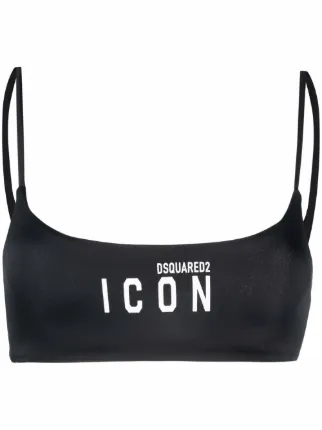 DSQUARED2