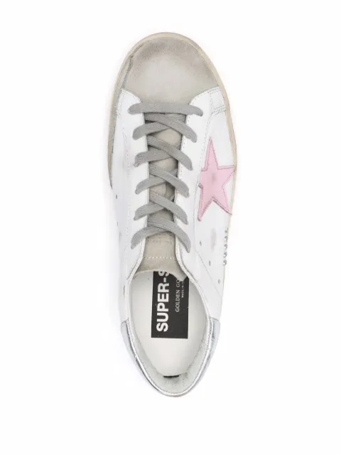 golden goose sneakers bergdorf goodman