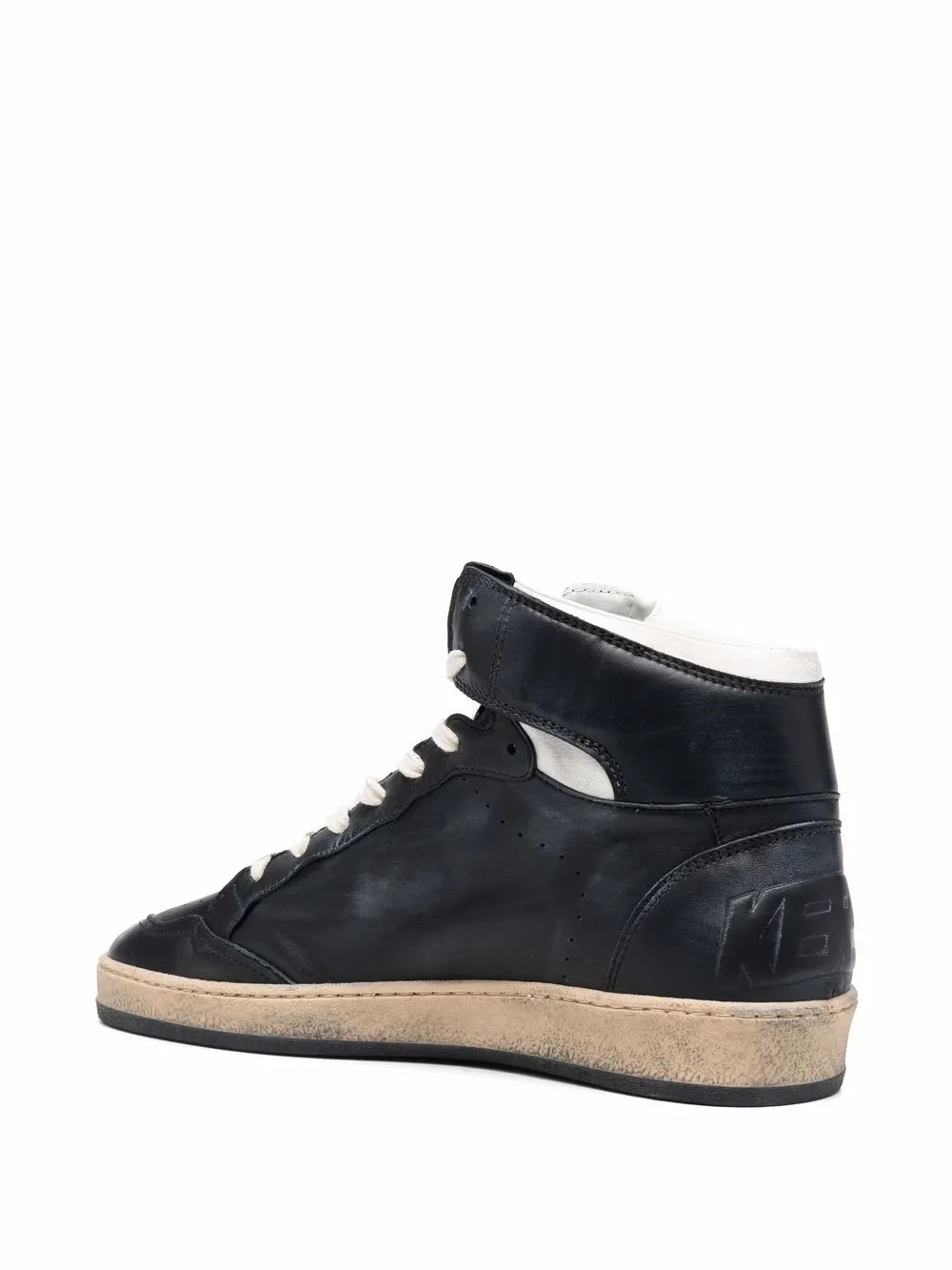 golden goose saks