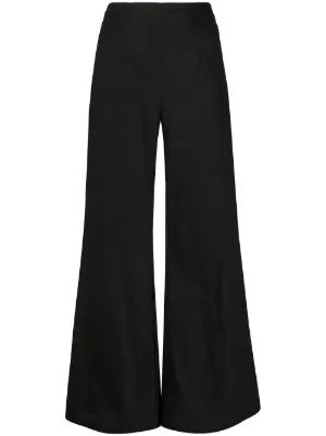 Faithfull the Brand Wide-Leg Pants for 