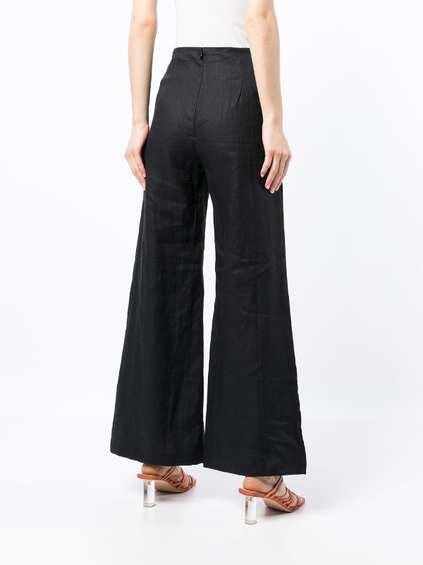 Ottavio Pants