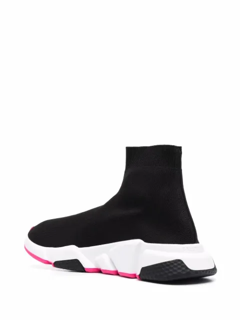 balenciaga sock sneakers