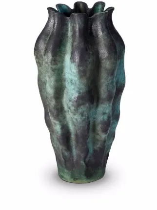 L'Objet