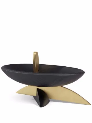 L'Objet