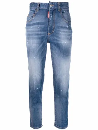 DSQUARED2