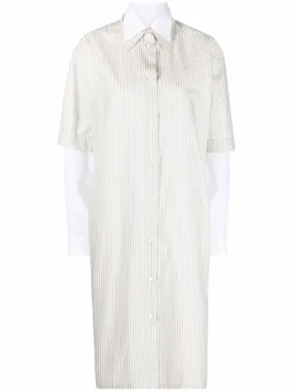 MM6 Maison Margiela