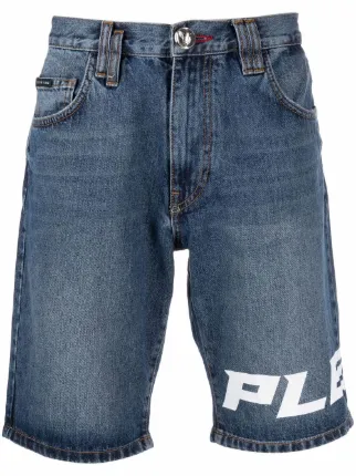 Philipp Plein
