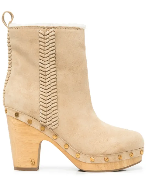 veronica beard sale shoes